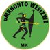 uMkhonto WeSizwe Party (Official) (@mkhontowesizwex) Twitter profile photo uMkhonto WeSizwe Party (Official) (@mkhontowesizwex) Twitter profile photo