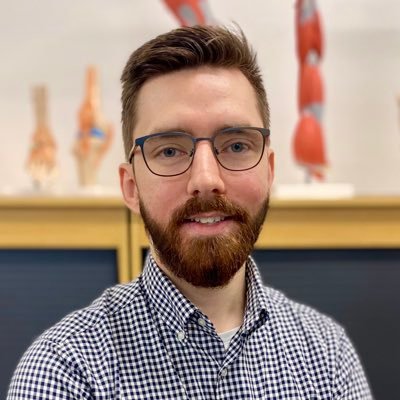 v2 — PhD in Exercise & Bone Physiology 🦴 . |👨💻 RStats. | Lover of coffee ☕️ and all things science 🧪 🧬.