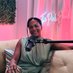Joyce Vanseters (@joycevanseters) Twitter profile photo Joyce Vanseters (@joycevanseters) Twitter profile photo