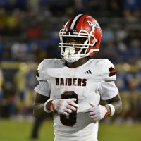 Demarion Sparks (@demarionsparks) 's Twitter Profile Photo Demarion Sparks (@demarionsparks) 's Twitter Profile Photo