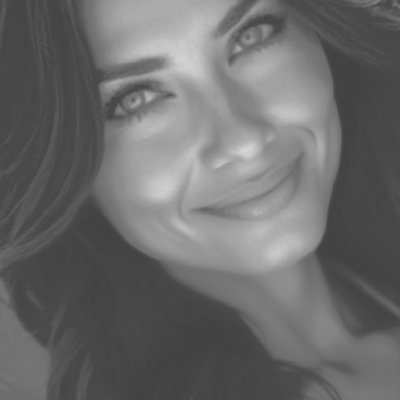 w10377709's profile picture. I won't answer your DM's.
"Things that make you go hmmn" Watching the most intelligent occupants of this world, destroy each other, & themselves. 
Mini Wiconi