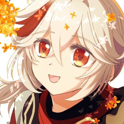 ちとせりま🍤さんのプロフィール画像