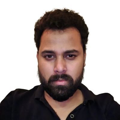 shubham_niv's profile picture. 