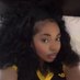 hood princess. (@shadykie) Twitter profile photo hood princess. (@shadykie) Twitter profile photo