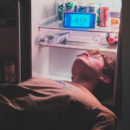 SIGMA_gooner4's profile picture. 