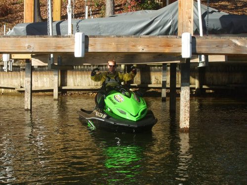 jonesryan17's profile picture. 