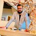 Ghazi Babur (@ghazibabur) Twitter profile photo Ghazi Babur (@ghazibabur) Twitter profile photo