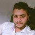 Omar Elnafarawy (@omar_elnafarawy) Twitter profile photo Omar Elnafarawy (@omar_elnafarawy) Twitter profile photo
