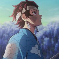 Exoid7x (@exoidmgmt) 's Twitter Profile