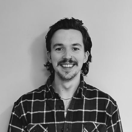 Here for @oneminutebriefs💡 #OMBLE
Junior graphic designer 🤓 Looking to network within the creative industry 👋
https://t.co/3vLTgV1PHf
