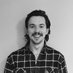 Adam Clayton (@adamcdesign) Twitter profile photo Adam Clayton (@adamcdesign) Twitter profile photo