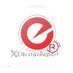 Elbistan 𝕏 (@elbistanreport) Twitter profile photo Elbistan 𝕏 (@elbistanreport) Twitter profile photo