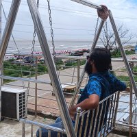 Shadman Sakib (@shadman19858458) 's Twitter Profile