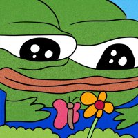 $COPE | Cult of Pepe (@cultpepesol) 's Twitter Profile Photo $COPE | Cult of Pepe (@cultpepesol) 's Twitter Profile Photo