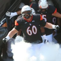 The Gabe McLamb (@themclamb) 's Twitter Profile