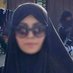 فاطمه رحیمی (@maaahtisa) Twitter profile photo فاطمه رحیمی (@maaahtisa) Twitter profile photo