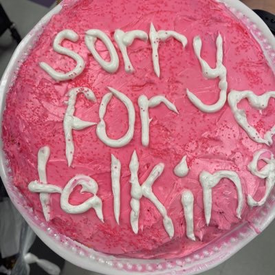 TammiPicolla's profile picture. 