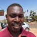 Baptiste Ndayisaba (@bap_ndayisaba) Twitter profile photo Baptiste Ndayisaba (@bap_ndayisaba) Twitter profile photo