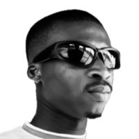 Favour | Video Editor (@favour_sparks) 's Twitter Profile