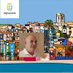Vicent Serra de la VilaJoiosa🎗🎗 (@socvicent1) Twitter profile photo Vicent Serra de la VilaJoiosa🎗🎗 (@socvicent1) Twitter profile photo