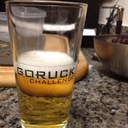 R. Michael Case Jr - @rmcasejr - Twitter