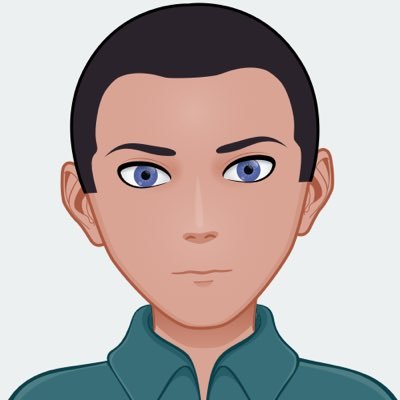# Founder # PM # Building Onchain Sport Markets