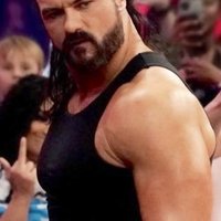 ๐บexy Scotsman. โ NOT @DMcIntyreWWE. (@sworenooath) 's Twitter Profile