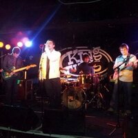 The Modern Kind (@themodernkind) 's Twitter Profile