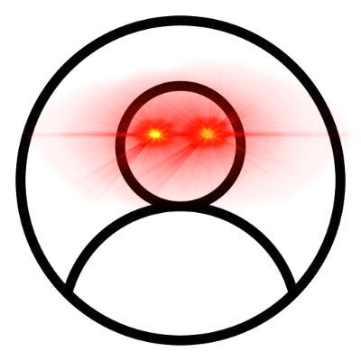 Nobrev33's profile picture. 