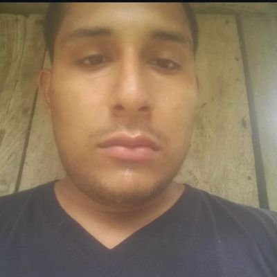 P8767Pesantez's profile picture. 