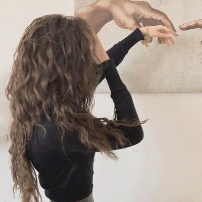 ol__4000's profile picture. غامضه مره ومره مثل نور💙🤍