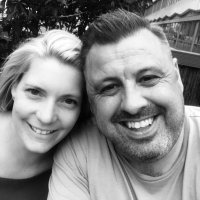 Jeff Harris (The Pompey Postecoglou) (@jeffharris_665) 's Twitter Profile