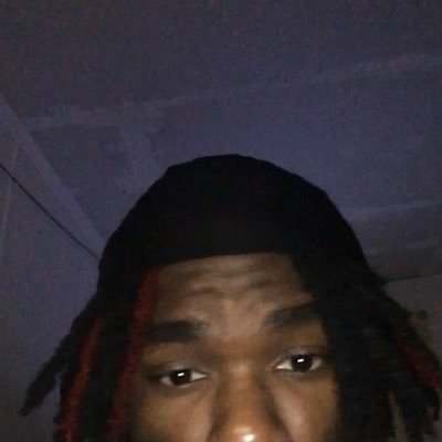 21/👻-demonx1shot03