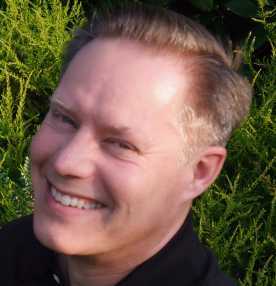 sqlstudy's profile picture.