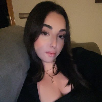 š§š½āāļøš§š½āāļøš§š½āāļøš§š½āāļø