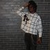 Anthony Jordan III (@anthonyj_iii) Twitter profile photo Anthony Jordan III (@anthonyj_iii) Twitter profile photo