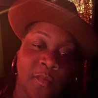 Julez Phillips (@julezphillips) 's Twitter Profile