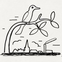 Sustainable Future (@tshirtdesignhub) 's Twitter Profile