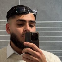 Mohid π΅π° (@momo1_qlf) 's Twitter Profile