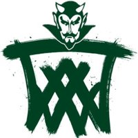 Greeneville Middle Boys Basketball (@boysgreeneville) 's Twitter Profile Photo
