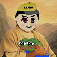 Thelonius (@utxochad) 's Twitter Profile Photo