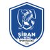 Şiran Yıldız Spor Kulübü (@siransporfk) Twitter profile photo Şiran Yıldız Spor Kulübü (@siransporfk) Twitter profile photo