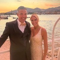 Jeff Small (@jeff_small1) 's Twitter Profile