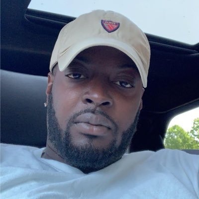 montana21190's profile picture. 