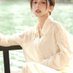 怀化公关小姐怀化包夜怀化实体怀化男士水汇怀化高端怀化扫街怀化排雷怀化洗浴 (@a4f99gqee8jnrvr) Twitter profile photo 怀化公关小姐怀化包夜怀化实体怀化男士水汇怀化高端怀化扫街怀化排雷怀化洗浴 (@a4f99gqee8jnrvr) Twitter profile photo