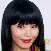 Yumi (@studiuospaag) 's Twitter Profile