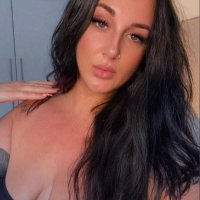 Thiccy (@thickbbwpawg) 's Twitter Profile