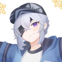 Nisei (@gachimad) 's Twitter Profile