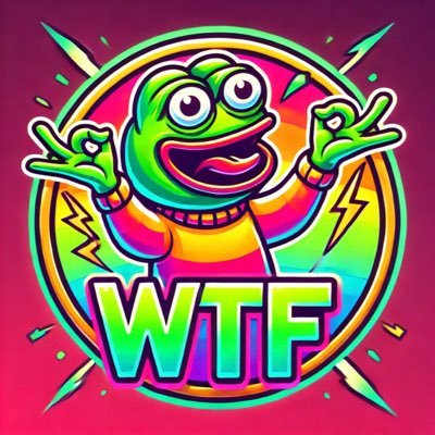 wtferc_20's profile picture. 