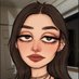 🧚🏼✨🫶 (@__edgyvirgo_) Twitter profile photo 🧚🏼✨🫶 (@__edgyvirgo_) Twitter profile photo